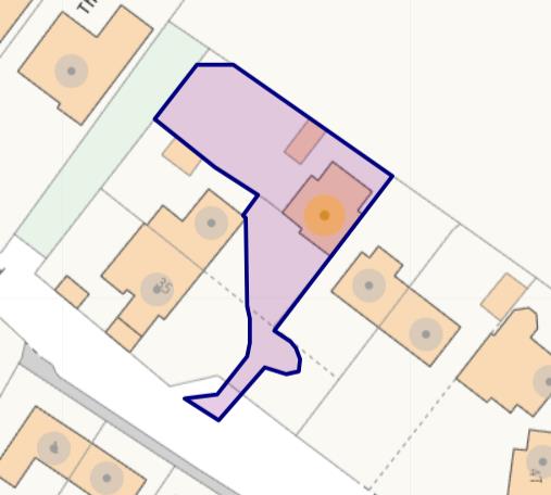 39 Noneley Road, Shrewsbury, SY4 5SQ SSTC